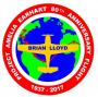 Brian Lloyd Earhart logo.JPG